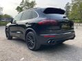 Porsche Cayenne 3.0 V6 E-Hybrid S TiptronicS 4WD Euro 6 (s/s) 5dr 3