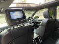 Porsche Cayenne 3.0 V6 E-Hybrid S TiptronicS 4WD Euro 6 (s/s) 5dr 4