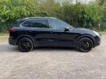 Porsche Cayenne 3.0 V6 E-Hybrid S TiptronicS 4WD Euro 6 (s/s) 5dr 6