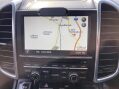 Porsche Cayenne 3.0 V6 E-Hybrid S TiptronicS 4WD Euro 6 (s/s) 5dr 8