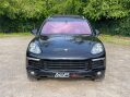 Porsche Cayenne 3.0 V6 E-Hybrid S TiptronicS 4WD Euro 6 (s/s) 5dr 9