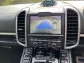 Porsche Cayenne 3.0 V6 E-Hybrid S TiptronicS 4WD Euro 6 (s/s) 5dr 10