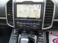 Porsche Cayenne 3.0 V6 E-Hybrid S TiptronicS 4WD Euro 6 (s/s) 5dr 11