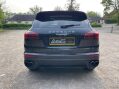 Porsche Cayenne 3.0 V6 E-Hybrid S TiptronicS 4WD Euro 6 (s/s) 5dr 12