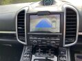 Porsche Cayenne 3.0 V6 E-Hybrid S TiptronicS 4WD Euro 6 (s/s) 5dr 15