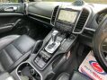 Porsche Cayenne 3.0 V6 E-Hybrid S TiptronicS 4WD Euro 6 (s/s) 5dr 19