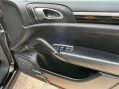 Porsche Cayenne 3.0 V6 E-Hybrid S TiptronicS 4WD Euro 6 (s/s) 5dr 20
