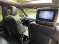 Porsche Cayenne 3.0 V6 E-Hybrid S TiptronicS 4WD Euro 6 (s/s) 5dr 21