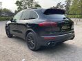Porsche Cayenne 3.0 V6 E-Hybrid S TiptronicS 4WD Euro 6 (s/s) 5dr 22