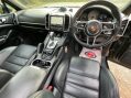 Porsche Cayenne 3.0 V6 E-Hybrid S TiptronicS 4WD Euro 6 (s/s) 5dr 23