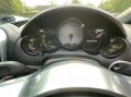 Porsche Cayenne 3.0 V6 E-Hybrid S TiptronicS 4WD Euro 6 (s/s) 5dr 24
