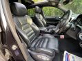 Porsche Cayenne 3.0 V6 E-Hybrid S TiptronicS 4WD Euro 6 (s/s) 5dr 26
