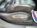 Porsche Cayenne 3.0 V6 E-Hybrid S TiptronicS 4WD Euro 6 (s/s) 5dr 27