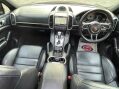 Porsche Cayenne 3.0 V6 E-Hybrid S TiptronicS 4WD Euro 6 (s/s) 5dr 28