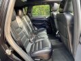 Porsche Cayenne 3.0 V6 E-Hybrid S TiptronicS 4WD Euro 6 (s/s) 5dr 30