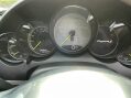 Porsche Cayenne 3.0 V6 E-Hybrid S TiptronicS 4WD Euro 6 (s/s) 5dr 31