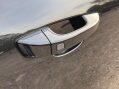 Porsche Cayenne 3.0 V6 E-Hybrid S TiptronicS 4WD Euro 6 (s/s) 5dr 32