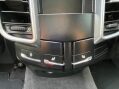 Porsche Cayenne 3.0 V6 E-Hybrid S TiptronicS 4WD Euro 6 (s/s) 5dr 34