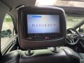 Porsche Cayenne 3.0 V6 E-Hybrid S TiptronicS 4WD Euro 6 (s/s) 5dr 36