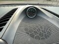 Porsche Cayenne 3.0 V6 E-Hybrid S TiptronicS 4WD Euro 6 (s/s) 5dr 37