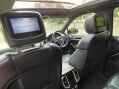 Porsche Cayenne 3.0 V6 E-Hybrid S TiptronicS 4WD Euro 6 (s/s) 5dr 38