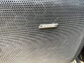 Porsche Cayenne 3.0 V6 E-Hybrid S TiptronicS 4WD Euro 6 (s/s) 5dr 40