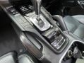 Porsche Cayenne 3.0 V6 E-Hybrid S TiptronicS 4WD Euro 6 (s/s) 5dr 42