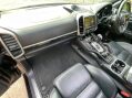 Porsche Cayenne 3.0 V6 E-Hybrid S TiptronicS 4WD Euro 6 (s/s) 5dr 44