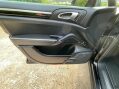 Porsche Cayenne 3.0 V6 E-Hybrid S TiptronicS 4WD Euro 6 (s/s) 5dr 45