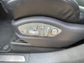Porsche Cayenne 3.0 V6 E-Hybrid S TiptronicS 4WD Euro 6 (s/s) 5dr 46