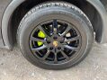 Porsche Cayenne 3.0 V6 E-Hybrid S TiptronicS 4WD Euro 6 (s/s) 5dr 48