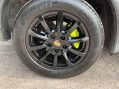 Porsche Cayenne 3.0 V6 E-Hybrid S TiptronicS 4WD Euro 6 (s/s) 5dr 50