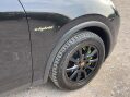 Porsche Cayenne 3.0 V6 E-Hybrid S TiptronicS 4WD Euro 6 (s/s) 5dr 51