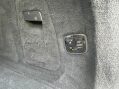 Porsche Cayenne 3.0 V6 E-Hybrid S TiptronicS 4WD Euro 6 (s/s) 5dr 52