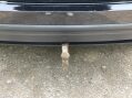 Porsche Cayenne 3.0 V6 E-Hybrid S TiptronicS 4WD Euro 6 (s/s) 5dr 53