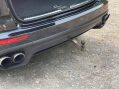 Porsche Cayenne 3.0 V6 E-Hybrid S TiptronicS 4WD Euro 6 (s/s) 5dr 54