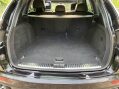 Porsche Cayenne 3.0 V6 E-Hybrid S TiptronicS 4WD Euro 6 (s/s) 5dr 56