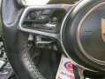 Porsche Cayenne 3.0 V6 E-Hybrid S TiptronicS 4WD Euro 6 (s/s) 5dr 17