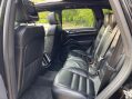 Porsche Cayenne 3.0 V6 E-Hybrid S TiptronicS 4WD Euro 6 (s/s) 5dr 39