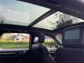 Porsche Cayenne 3.0 V6 E-Hybrid S TiptronicS 4WD Euro 6 (s/s) 5dr 5