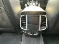 Porsche Cayenne 3.0 V6 E-Hybrid S TiptronicS 4WD Euro 6 (s/s) 5dr 35