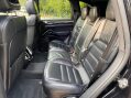 Porsche Cayenne 3.0 V6 E-Hybrid S TiptronicS 4WD Euro 6 (s/s) 5dr 7