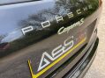 Porsche Cayenne 3.0 V6 E-Hybrid S TiptronicS 4WD Euro 6 (s/s) 5dr 49