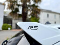 Ford Focus 2.3T EcoBoost RS AWD Euro 6 (s/s) 5dr 27