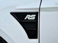 Ford Focus 2.3T EcoBoost RS AWD Euro 6 (s/s) 5dr 76
