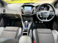 Ford Focus 2.3T EcoBoost RS AWD Euro 6 (s/s) 5dr 2