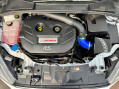 Ford Focus 2.3T EcoBoost RS AWD Euro 6 (s/s) 5dr 30