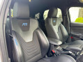 Ford Focus 2.3T EcoBoost RS AWD Euro 6 (s/s) 5dr 14