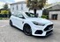 Ford Focus 2.3T EcoBoost RS AWD Euro 6 (s/s) 5dr