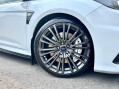Ford Focus 2.3T EcoBoost RS AWD Euro 6 (s/s) 5dr 20
